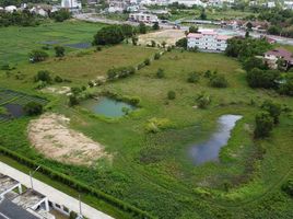  Land for sale in Choeng Thale, Thalang, Choeng Thale