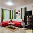 4 Bedroom House for rent at Carmona Estates, Carmona, Cavite, Calabarzon, Philippines