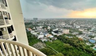 2 Bedrooms Condo for sale in Arun Ammarin, Bangkok Ratanakosin Island