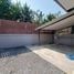 4 Bedroom House for rent in Mueang Chiang Mai Chiang Mai, Chang Khlan