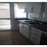 3 Bedroom Apartment for sale at Vitacura, Santiago, Santiago, Santiago