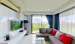 2 Bedrooms Condo for sale in Hua Hin City, Hua Hin The Rocco