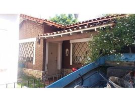 11 Bedroom House for sale in Buenos Aires, Moron, Buenos Aires
