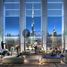 1 Bedroom Condo for sale at Burj Royale, Burj Khalifa Area