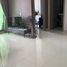 2 спален Квартира на продажу в Arcadia Beach Continental, Nong Prue, Паттая
