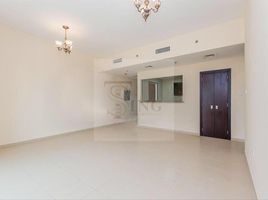 1 Bedroom Apartment for sale at Mazaya 7, Queue Point, Dubai Land