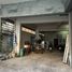 6 Bedroom Shophouse for rent in Thung Song Nakhon Si Thammarat, Pak Phraek, Thung Song, Nakhon Si Thammarat