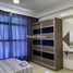 1 Bedroom Apartment for rent at Melaka City, Bandar Melaka