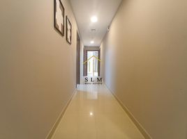 1 Bedroom Apartment for sale at Gulfa Towers, Al Rashidiya 1, Al Rashidiya, Ajman