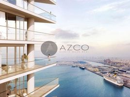 3 Bedroom Condo for sale at Mar Casa, Jumeirah