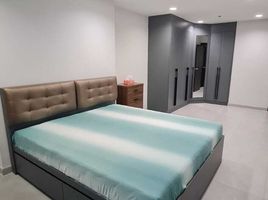 2 Bedroom Apartment for rent at Liberty Park 2, Khlong Toei Nuea