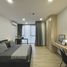 1 Bedroom Condo for rent at XT Phayathai, Thanon Phaya Thai, Ratchathewi, Bangkok