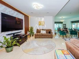 3 Bedroom Condo for sale at Marina Mansions, Dubai Marina, Dubai