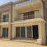 4 Bedroom Villa for sale at Cairo Festival City, North Investors Area, New Cairo City