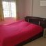 3 Bedroom House for sale in Nong Chok, Nong Chok, Nong Chok