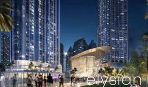 2 Bedrooms Apartment for sale in BLVD Heights, Dubai Forte 1