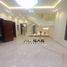 5 Bedroom House for sale at Al Yasmeen 1, Al Yasmeen, Ajman