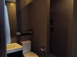 1 Bedroom Apartment for sale at Utopia Naiharn, Rawai