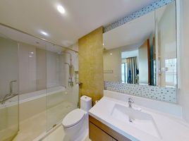 2 Bedroom Apartment for sale at Bright Sukhumvit 24, Khlong Tan