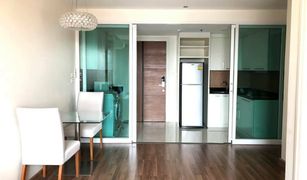 1 chambre Condominium a vendre à Chang Khlan, Chiang Mai The Shine Condominium