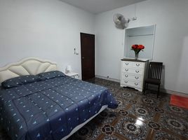 4 Schlafzimmer Haus zu verkaufen in Nong Ya Sai, Suphan Buri, Nong Ya Sai, Nong Ya Sai, Suphan Buri