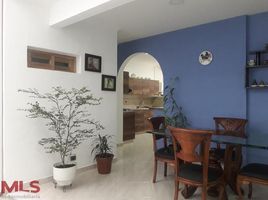 3 Bedroom House for sale in Medellin, Antioquia, Medellin