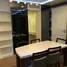 2 Bedroom Apartment for rent at U Sabai Rama 4 - Kluaynamthai, Phra Khanong