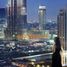 2 Bedroom Condo for sale at Act Two, Opera District, Downtown Dubai, Dubai