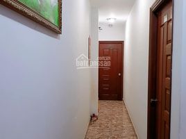 Studio House for sale in Ward 12, District 10, Ward 12