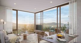 Available Units at Vehha