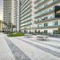 1 Bedroom Apartment for sale at Bella Rose, Aston Towers, Dubai Science Park