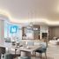 1 Bedroom Apartment for sale at Palm Beach Towers 1, Shoreline Apartments, Palm Jumeirah, Dubai