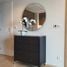 1 Bedroom Condo for rent at Siri At Sukhumvit, Phra Khanong, Khlong Toei