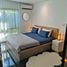 1 Bedroom Condo for rent at The Title Rawai Phase 1-2, Rawai