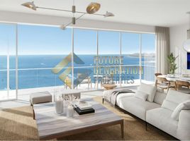 2 Bedroom Apartment for sale at La Vie, Jumeirah Beach Residence (JBR)