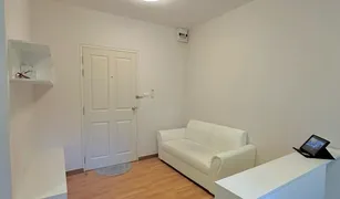 华欣 华欣市 The Trust Condo Huahin 开间 公寓 售 
