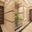 3 Bedroom Apartment for sale at Bait Alwatan, The 5th Settlement, New Cairo City