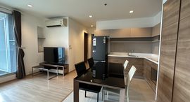 Available Units at ริทึ่ม พหล-อารีย์