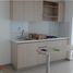 2 Bedroom Apartment for sale at AVENUE 55 # 53A 35, Medellin