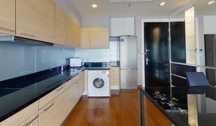 1 Bedroom Condo for sale in Lumphini, Bangkok The Address Chidlom