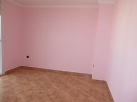 2 Schlafzimmer Appartement zu verkaufen im Bel appartement de 147 m2 à vendre situé au centre ville, Na Kenitra Maamoura, Kenitra, Gharb Chrarda Beni Hssen