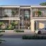 6 Bedroom Villa for sale at Majestic Vistas, Dubai Hills Estate, Dubai