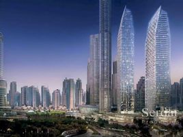 2 Bedroom Apartment for sale at The Address Residences Dubai Opera, 