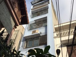 13 Bedroom House for sale in Hanoi, Trung Van, Tu Liem, Hanoi