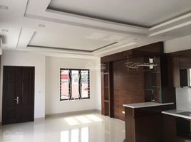 7 Bedroom Villa for sale in Vinh Phuc, Ba Dinh, Vinh Phuc