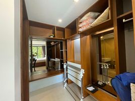 1 Schlafzimmer Appartement zu vermieten im At The Tree Condominium, Rawai, Phuket Town
