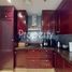 1 Bedroom Apartment for sale at Reehan 5, Reehan