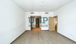 1 Bedroom Apartment for sale in Yas Bay, Abu Dhabi Mayan 2