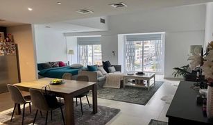 Estudio Apartamento en venta en , Dubái Cayan Tower