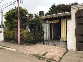 3 Schlafzimmer Villa zu verkaufen in San Fernando, Chaco, San Fernando, Chaco